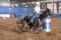DAY, ASHLEYDSC_9457.JPG