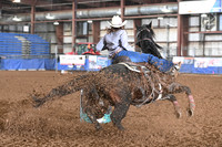 DAY, ASHLEYDSC_9458.JPG