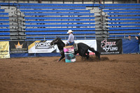DAY, ASHLEYDSC_9459.JPG