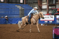 GABRIELSON, ALYSSADSC_9327.JPG