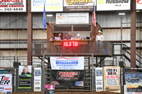 GABRIELSON, ALYSSADSC_9330.JPG