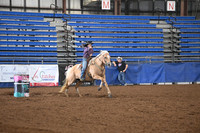 GEIGLE, CALLEYDSC_9375.JPG