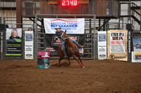 HALVERSON, BECKYDSC_9110.JPG
