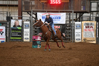 HALVERSON, BECKYDSC_9111.JPG