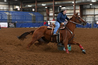 HALVERSON, BECKYDSC_9113.JPG