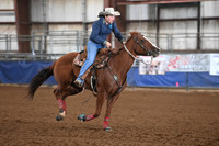 HALVERSON, BECKYDSC_9118.JPG
