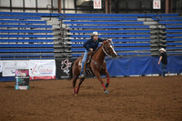 HALVERSON, BECKYDSC_9117.JPG