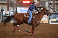 HALVERSON, BECKYDSC_9119.JPG