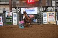 HILDEBRANDT, ROSEDSC_8491.JPG