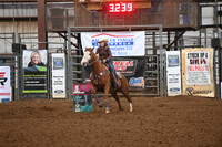 HILDEBRANDT, ROSEDSC_8492.JPG