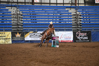 HILDEBRANDT, ROSEDSC_8499.JPG