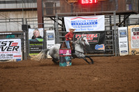 LADUKE, GINGERDSC_9175.JPG