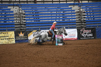 LADUKE, GINGERDSC_9178.JPG