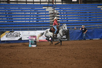 LADUKE, GINGERDSC_9179.JPG