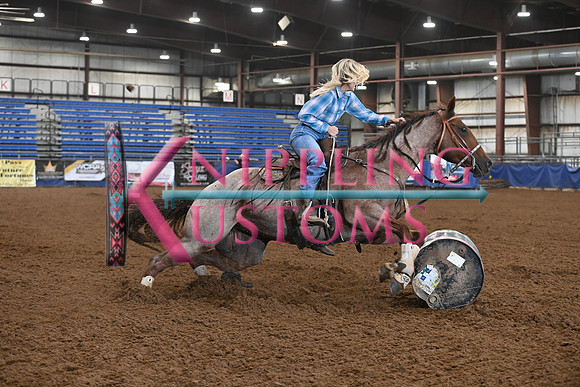 LARSON, LAYNEDSC_9218.JPG