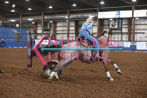 LARSON, LAYNEDSC_9219.JPG