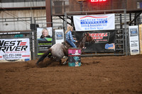 LARSON, LAYNEDSC_9220.JPG