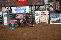 LARSON, LAYNEDSC_9221.JPG