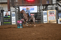 LARSON, LAYNEDSC_9222.JPG