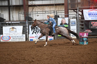 LARSON, LAYNEDSC_9223.JPG