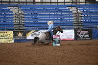 LARSON, LAYNEDSC_9224.JPG