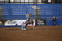 LARSON, LAYNEDSC_9225.JPG