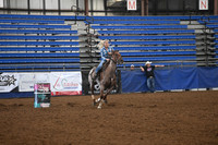 LARSON, LAYNEDSC_9226.JPG
