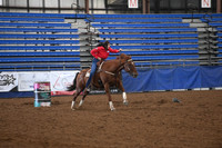 NEER, CARALEEDSC_8756.JPG