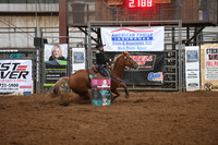 STEEN, JAMIEDSC_9356.JPG