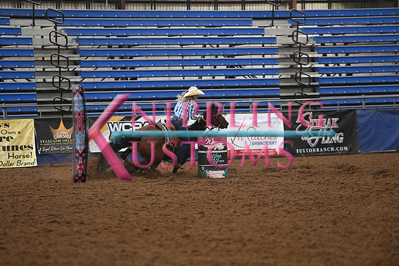 STEFFES, KRISTIDSC_8640.JPG