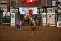 THAR, STACEYDSC_8533.JPG