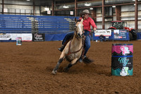 THAR, STACEYDSC_8535.JPG