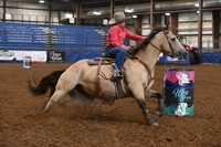 THAR, STACEYDSC_8536.JPG