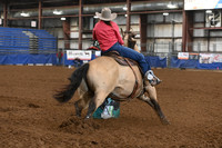 THAR, STACEYDSC_8537.JPG