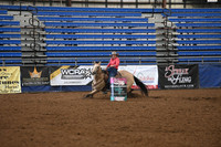 THAR, STACEYDSC_8538.JPG