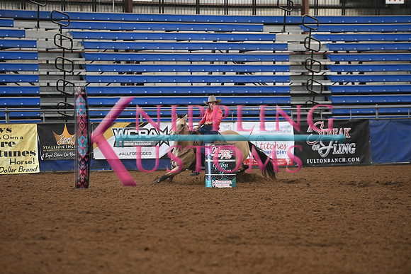 THAR, STACEYDSC_8538.JPG