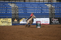 THAR, STACEYDSC_8539.JPG
