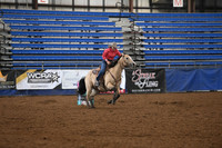THAR, STACEYDSC_8540.JPG