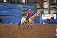THAR, STACEYDSC_8541.JPG