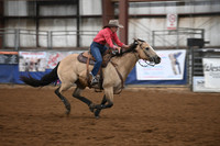 THAR, STACEYDSC_8542.JPG