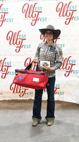 DERBY AWARDSDSC_9624.JPG