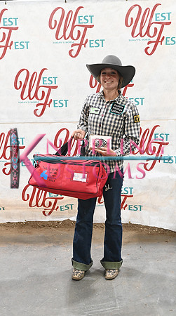 DERBY AWARDSDSC_9624.JPG