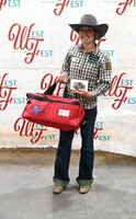 DERBY AWARDSDSC_9626.JPG