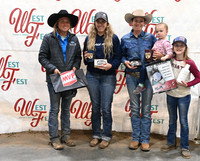 DERBY AWARDSDSC_9628.JPG