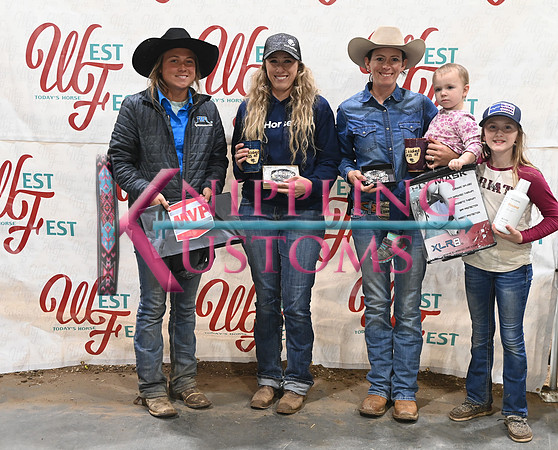 DERBY AWARDSDSC_9628.JPG