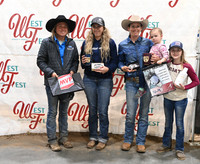 DERBY AWARDSDSC_9627.JPG