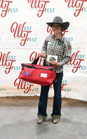 DERBY AWARDSDSC_9625.JPG
