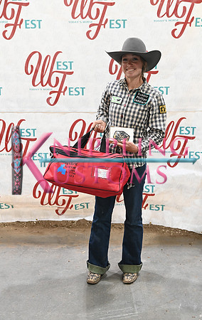 DERBY AWARDSDSC_9625.JPG
