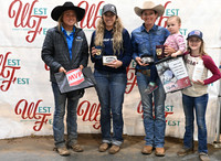 DERBY AWARDSDSC_9629.JPG