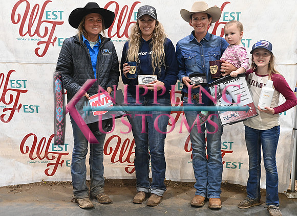 DERBY AWARDSDSC_9629.JPG